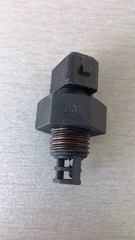 ДАТЧИК ТЕМПЕРАТУРЫ ВОЗДУХА MATIZ 0,8 ЕВРО-2, HYUNDAI, KIA ДИЗ R, D4CB RAON