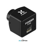 FPV Камера Foxeer FT256 Analog CVBS Thermal Camera тепловизионная HS1267