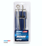Сетка Start Line HOME 9811D фото №0