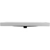 BelBagno BB-8078-100 Керамическая раковина BB-8078-100, 1010x460x140