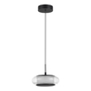 Светильник подвесной ST Luce Frittela SL6239.403.01