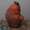 Глиняная фигурка "Шоусин"