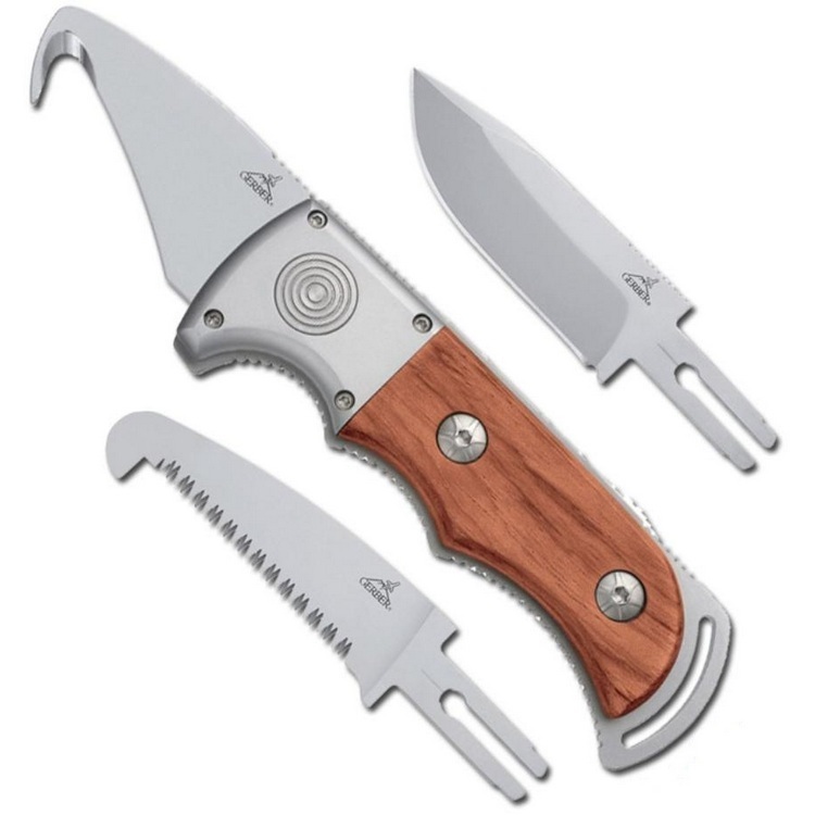 туристический нож со сменными клинками. нож ермак 633-006. Cold steel сменные лезвия. нож со сменными. нож со сменными.