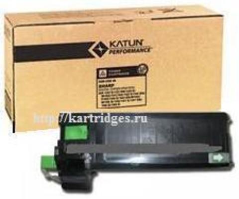 Картридж Katun 45023620