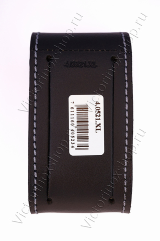 Чехол для Swiss Champ XLT (4.0521.XL)