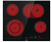 Варочная панель Gorenje ECT 643 SYB
