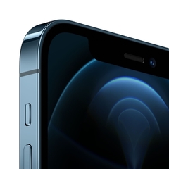 Смартфон Apple iPhone 12 Pro 128GB Pacific Blue