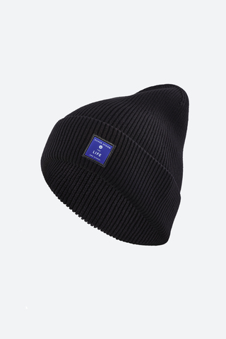 Шапка Silver Spoon Accessories