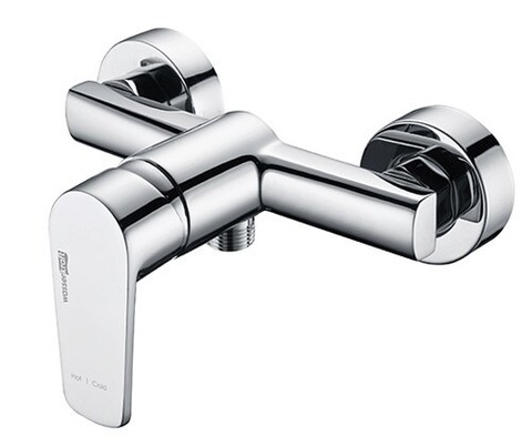 WasserKRAFT Dill 6102 Смеситель для душа
