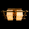 Люстра Arte Lamp Woods A8252PL-4BR