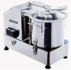 Куттер Apach ACT9