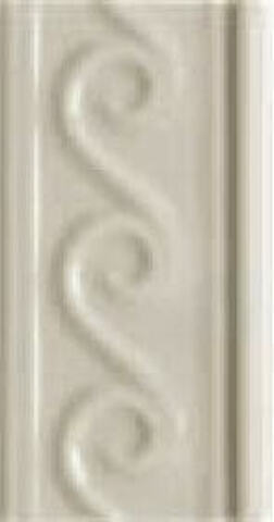 Adex Neri Relieve Olas PB Sierra Sand 7.5x15