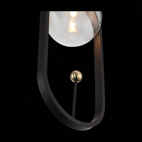 Подвес ST Luce Circono SL1201.403.01