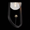 Подвес ST Luce Circono SL1201.403.01