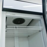 фото 4 Шкаф холодильный Ice Stream OPTIMA УТ-00053319 на profcook.ru