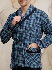 6008 Мужской костюм