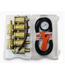 Оборудование для ремонта стоек и амортизаторов КОМПЛЕКТ "СТАРТ"