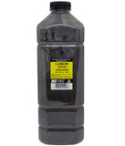 Тонер Hi-Black для Canon iR 2520, 2525, 2530, Bk, 700 г, канистра
