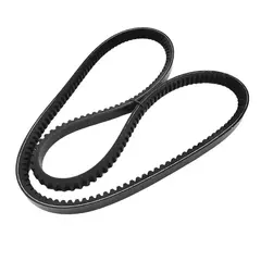 Ремень клиновой DDE LM 57 Trim  Li1067 (791-967-057)