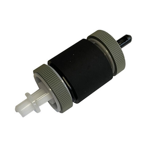 Ролик захвата бумаги нижнего лотка в сборе HP P3015/P3005/M3027/M3035/M521/M525 NS