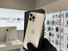 iPhone 12 Pro Max, 256 ГБ б/у