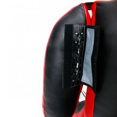 Манекен Fairtex Maddox GD2