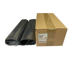 D2616090 | Лента переноса Ricoh Pro C5200s, Pro C5210s