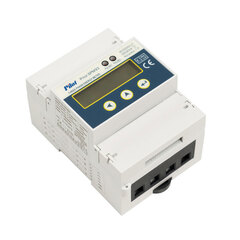 Комплект Pandora для реализации следящего режима заряда