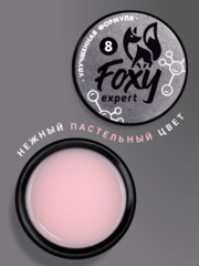 Гель для наращивания 