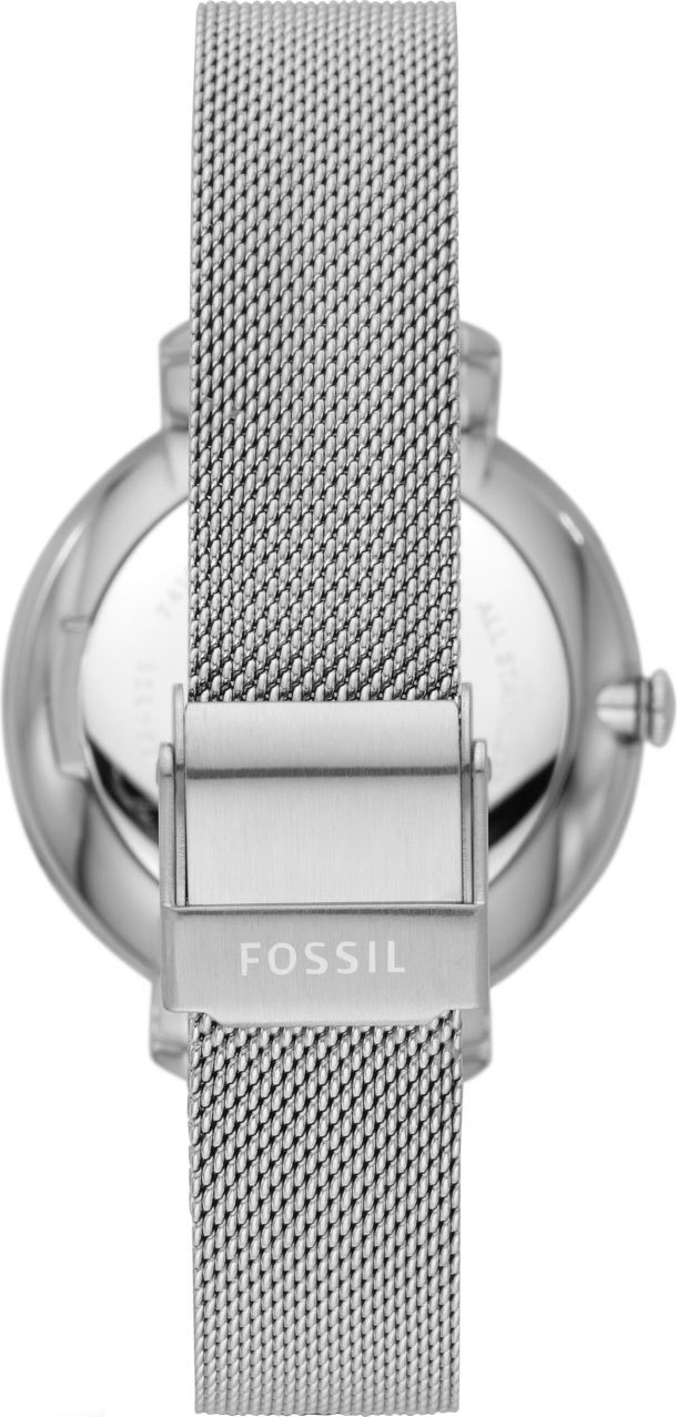 Fossil Jacqueline ES4627 