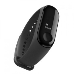 Фитнес-браслет Xiaomi Mi Band 3 international