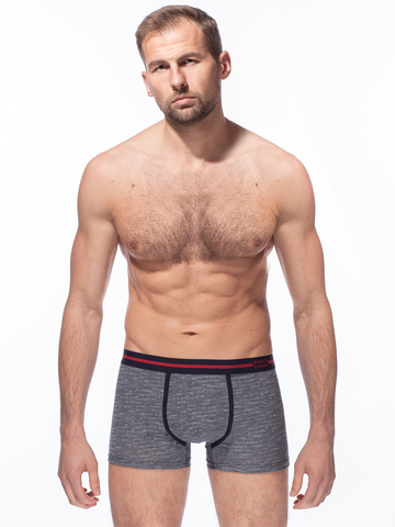Мужские трусы EB 1669 Boxer Enrico Coveri