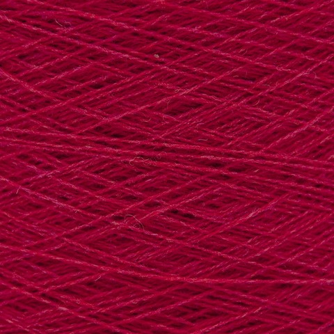 Knoll Yarns Supersoft - 289