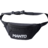 Поясная сумка Manto System
