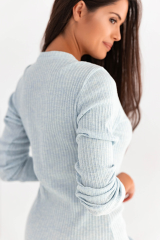 Сорочка Everly Sensis