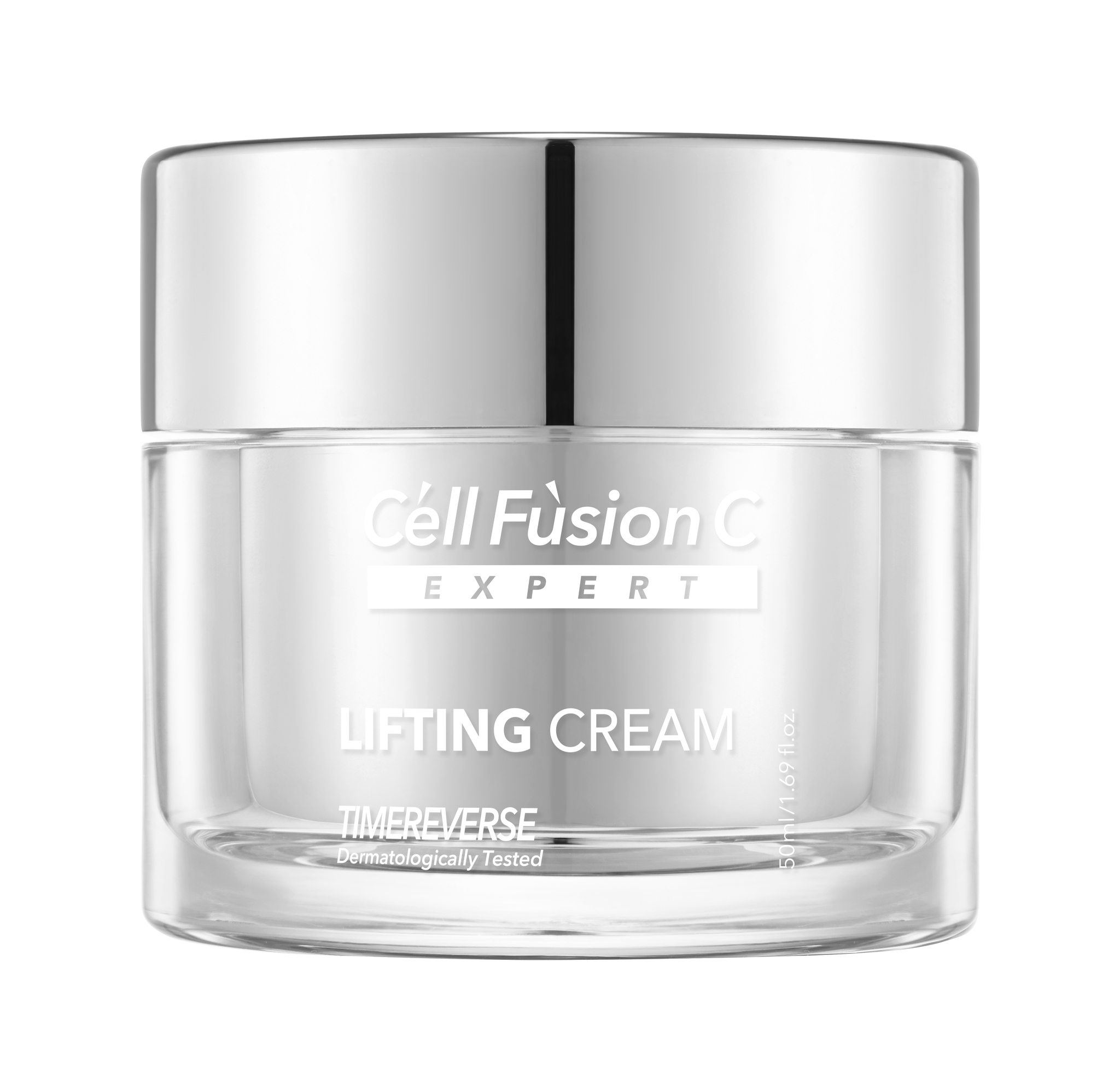 Reversed cell. Крем cell fusion c. cell fusion крем time revers. cell fusion c expert. time reverse lifting cream cell fusion c.