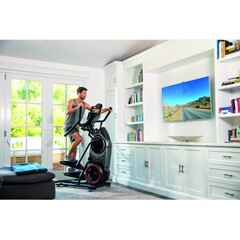 Кросстренер Bowflex MaxTrainer M8