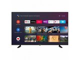 LED телевизор Grundig 43GFU7800B 4K Ultra HD