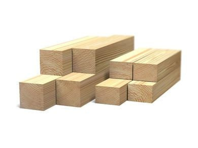 Брус камерной сушки 150x150x6000 – купить по выгодной цене за 3 240 ₽ с ...