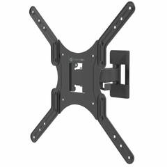 ТВ кронштейн /26-55