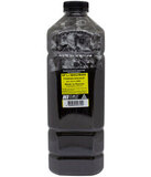 Тонер Hi-Black (Made in Russia) Универсальный для HP LJ M402/M404, Bk, 1 кг, канистра