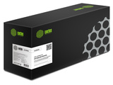 Картридж лазерный Cactus CS-CF451A голубой (10500стр.) для HP Color LJ Enterprise M652dn, M653dn, M681dh