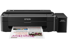Принтер Epson L132