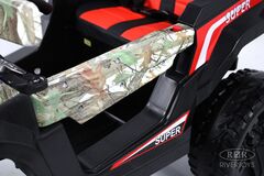 BUGGY L888LL 4WD