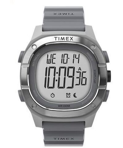 Наручные часы Timex TW5M35600 фото