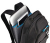 Картинка рюкзак для ноутбука Thule Crossover 25 Синий - 5