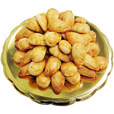 D:\products\125200011_1.jpg