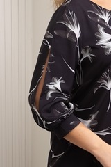 Платье Клайв №1 Valentina