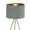 Прикроватная лампа ST Luce Fuego SL6242.704.01