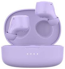 Наушники Belkin AUC009btLV фиолетовый